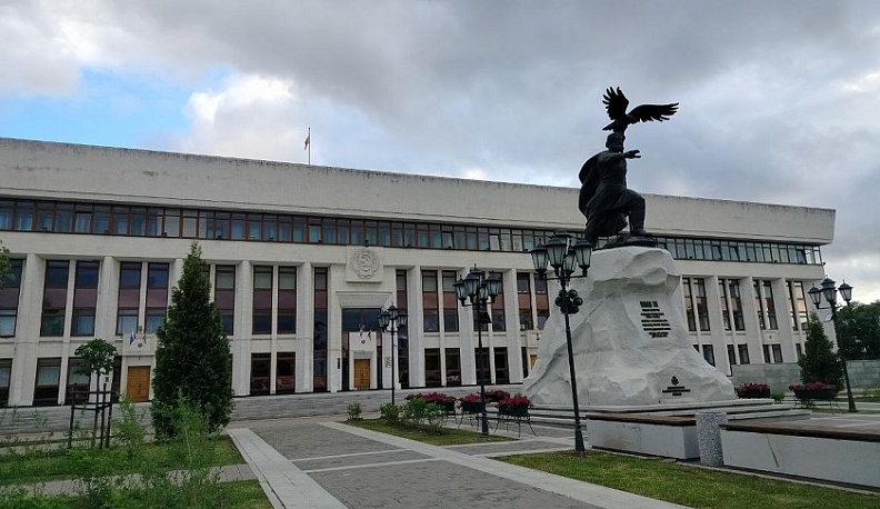 Для калужан продолжается регистрация в проект «Флагманы образования» 