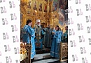 В Калужской области начался традиционный Крестный ход «Помолимся о земле Калужской»