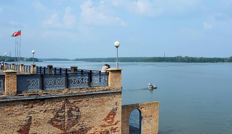 Чудо станет ещё чудеснее