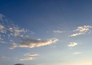 Силами ПВО в двух округах Калужской области уничтожены два БПЛА