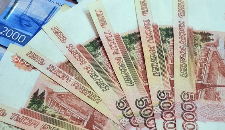 Калужская область получит более 300 млн рублей на реконструкцию очистных в Детчине