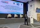 Обнинск стал площадкой для обсуждения будущего ядерной энергетики