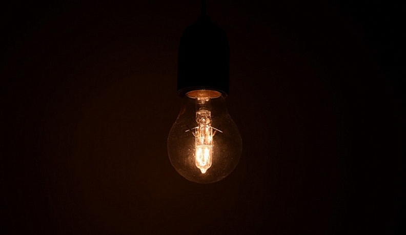 Несколько деревень Калужской области обесточат 14 июня из-за ремонта