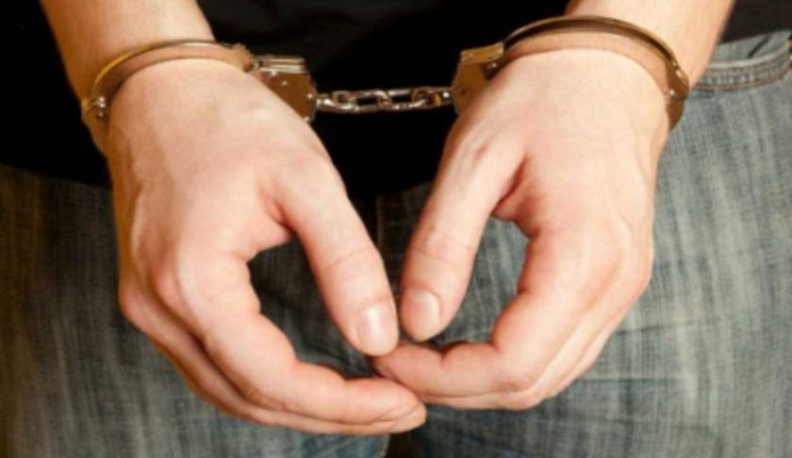 Кировчанину грозит три года лишения свободы за ложный донос 