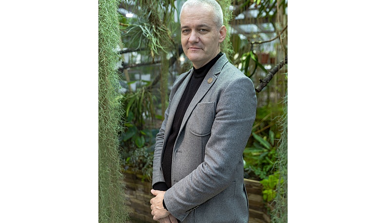  Евгений Константинов