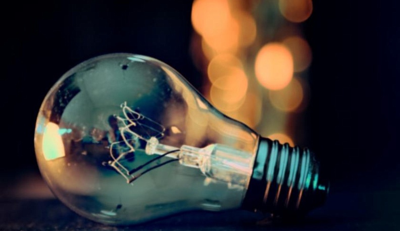 Несколько пригородов и улиц Калуги останутся без электричества