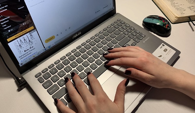 Калужане чаще всего жаловались в ЦУР на дороги и газ