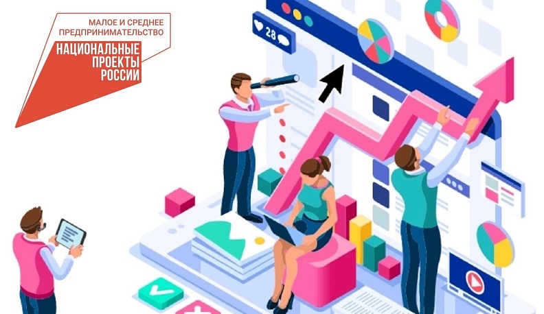 МСП смогут получить компенсацию при привлечении инвестиций на 11 краудфандинговых платформах