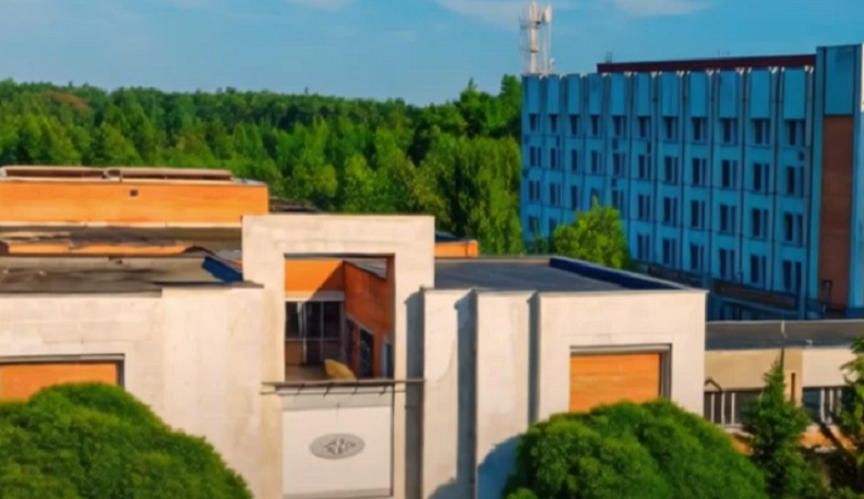 Обнинский университет занял четвертое место среди лучших университетов мира