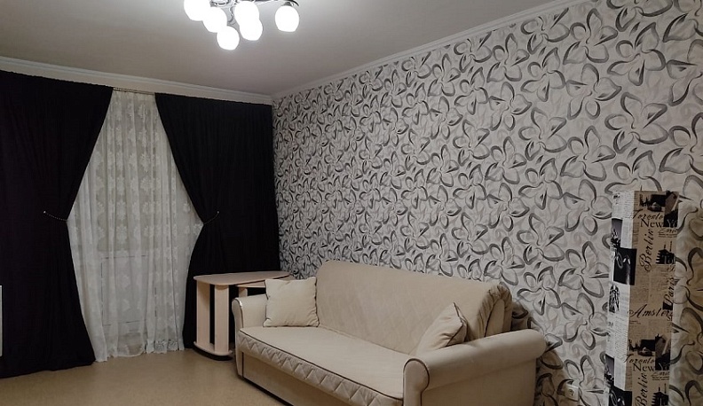 Из-за мошенников жительница Калужской области потеряла квартиру за 2 миллиона