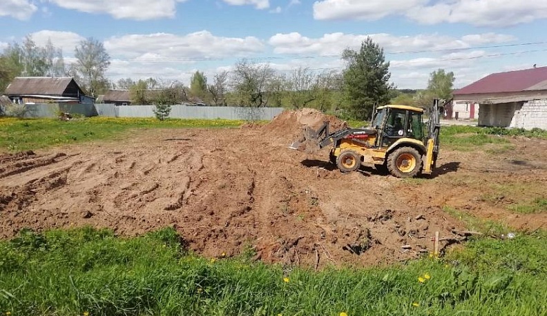 Поедем с ветерком
