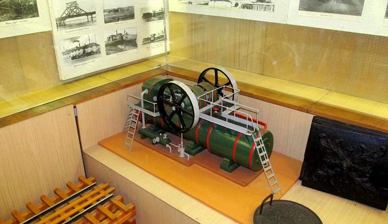 Как пройти на улицу Сергея Мальцова?