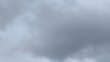 Сегодня в Калуге будет пасмурно 