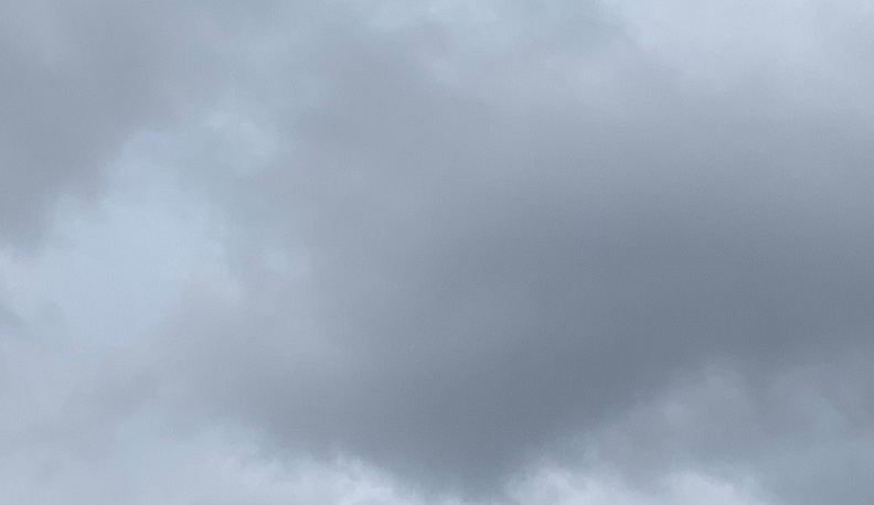 Сегодня в Калуге будет пасмурно 