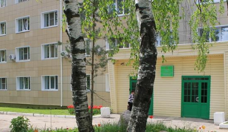 На Дне открытых дверей в КРОКе все расскажут и покажут