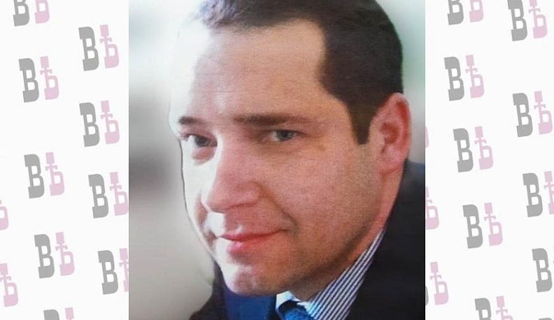 Председатель и депутаты Заксобрания Калужской области выразили соболезнования в связи с кончиной Евгения Родина