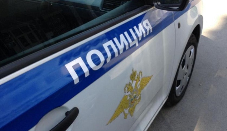 Жительница Обнинска украла серьги у своей матери