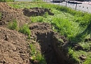 Модернизация сетей водоснабжения в Калужской области набирает обороты Модернизация сетей водоснабжения в Калужской области набирает обороты