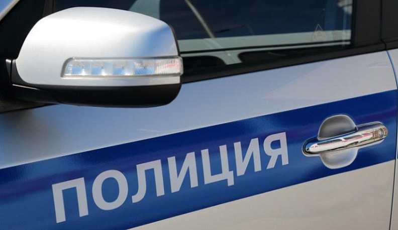 Водителя, повторно севшего за руль нетрезвым, задержали в Обнинске