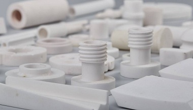 Калужская разработка вошла в топ-10 прорывных решений 2025 года по версии Роспатента