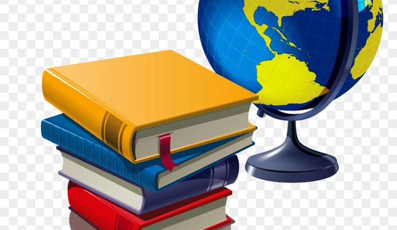 Удостоены звания лучших