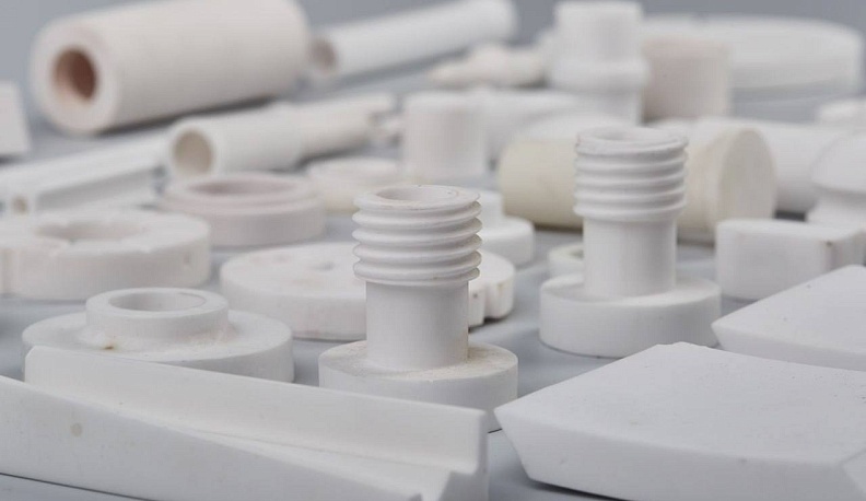 Калужская разработка вошла в топ-10 прорывных решений 2025 года по версии Роспатента