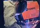 В Калужской области определят лучшего сварочного мастера