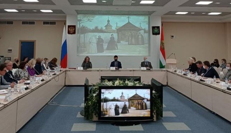 Эксперты оценили готовность Калужской области принять туристов на «Императорском маршруте»