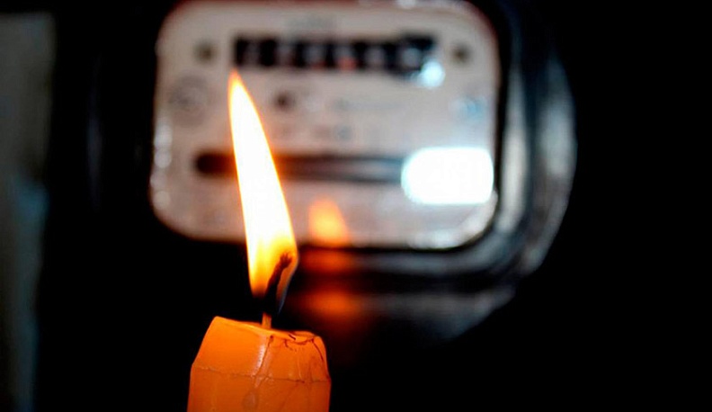 На площади Победы в Калуге потемнеет