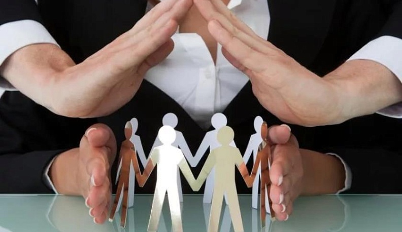 Глава  региона поручил проинформировать предпринимателей о мерах по их поддержке