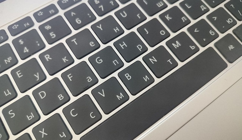 Итоги двух лет работы подвела российская энциклопедия РУВИКИ