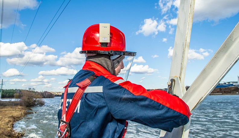 Причины и следствия