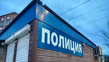 Жительница Думиничского округа получила реальный срок за удар сожителя ножом