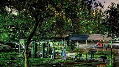 Калужанин осужден за покушение на убийство подростка 