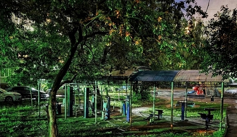 Калужанин осужден за покушение на убийство подростка 