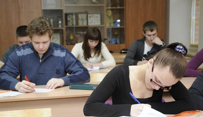 В Калужской области будут способствовать самореализации молодых людей