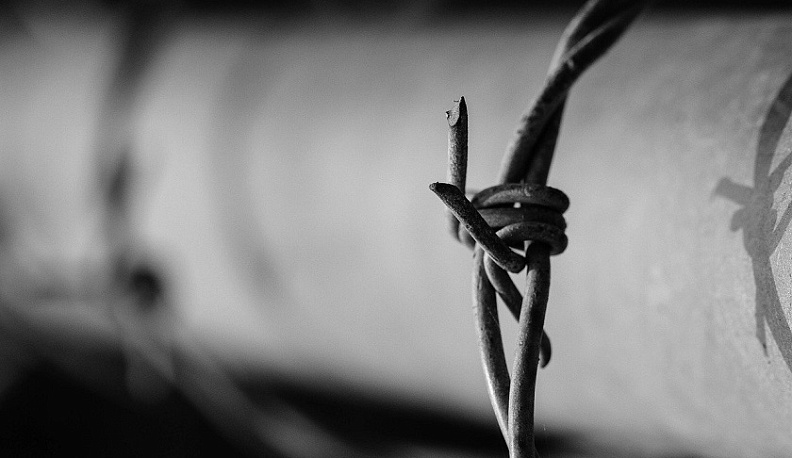 В Калуге бывшего директора «Калугатеплосети» осудили за хищение