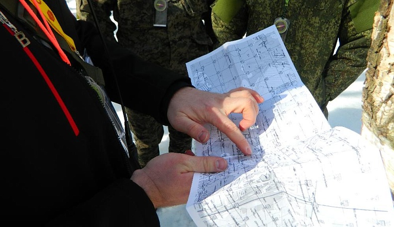 Как научиться искать правильно? Это знает «ЛизаАлерт»