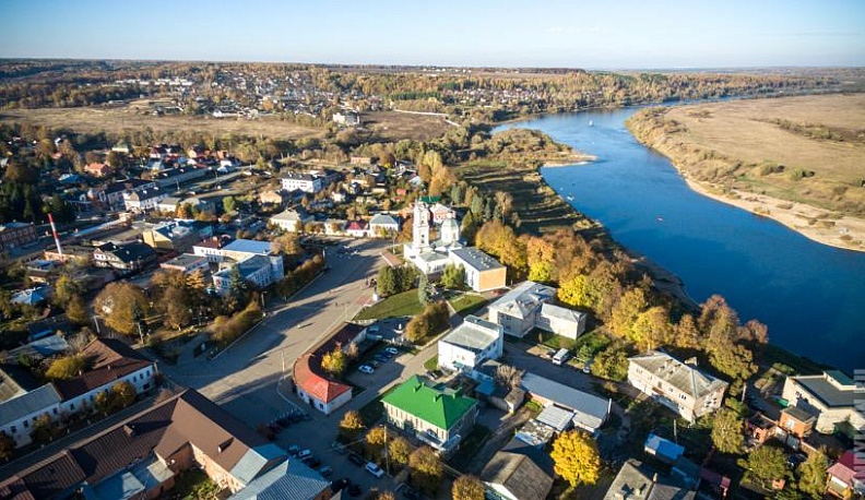 Гостеприимство как стратегия