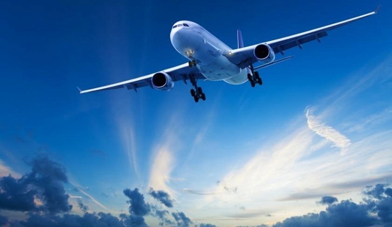 Калужское правительство поздравляет калужан с Днем Авиации