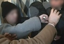 Жительница Калуги приговорена к 8 годам лишения свободы за убийство супруга