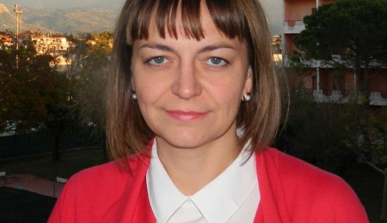 Юлия Маторина призывает калужан быть внимательными и проявлять бдительность