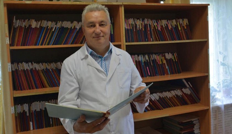 Постой, паровоз…