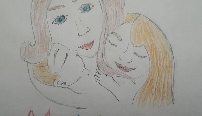 Губернатор обратился к пользователям соцсетей по случаю Дня матери