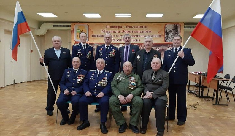 За нами правда!