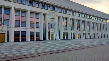 Двое жителей Калужской области получили знак за развитие волонтёрства в регионе