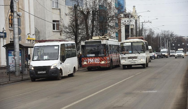 Вам схему или ехать?