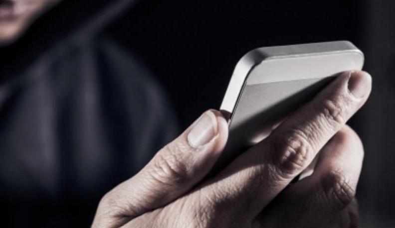 В калужской полиции рассказали о новой схеме мошенников: МФЦ, банк, правоохранители