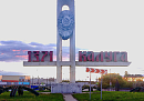 В Калужской области продлили срок  предоставления единовременной повышенной выплаты гражданам, поступающим на военную службу по контракту
