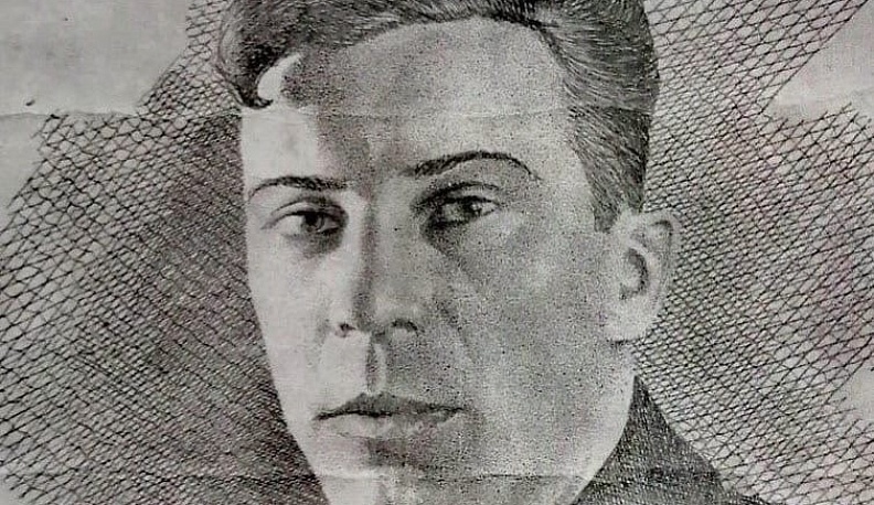 Владислав Шапша рассказал о династии защитников Отечества из Калуги